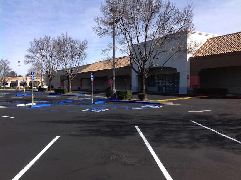 Kmart-picture-2.jpg