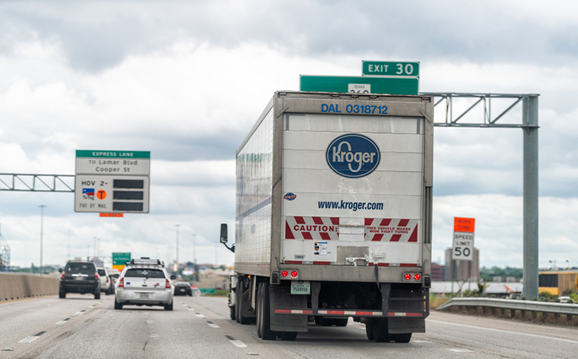 KrogerTruck.jpg