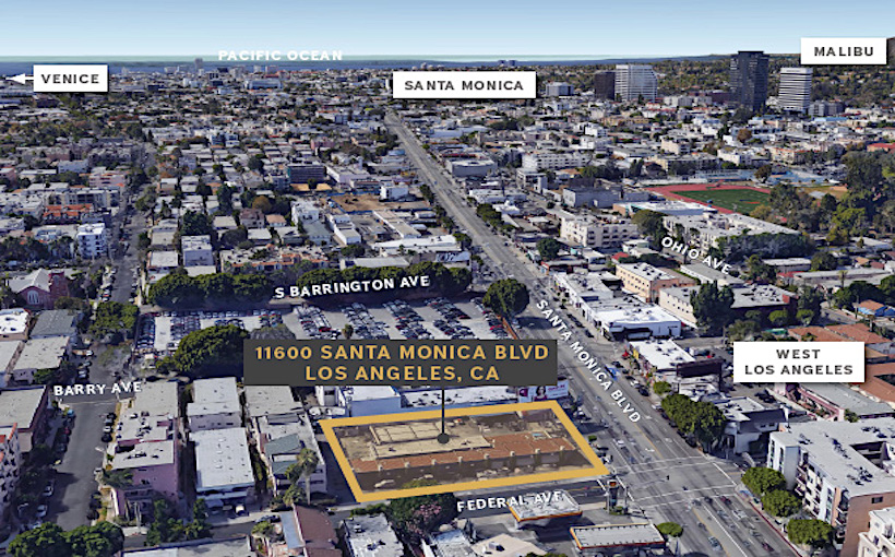 LA-11600SantaMonica_CL.jpg