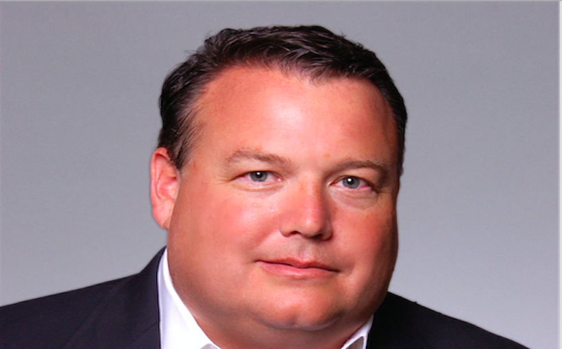 Savills Studley Names Bauman Global Retail Co-Head
