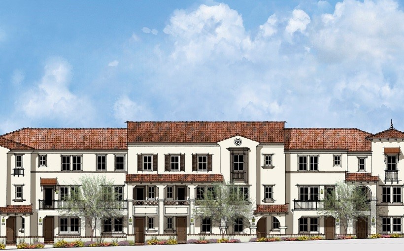 LA-Claremont-Site.jpg