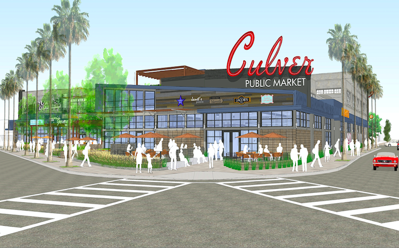 LA-Culver-Public-Market-Rendering.png