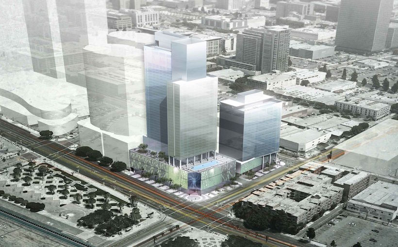 LA-DTLA-Fig-hotel-rendering.jpg