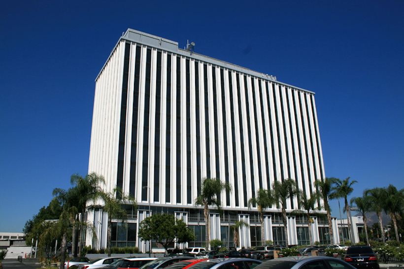 LA-Gateway-Metro-Center.jpg