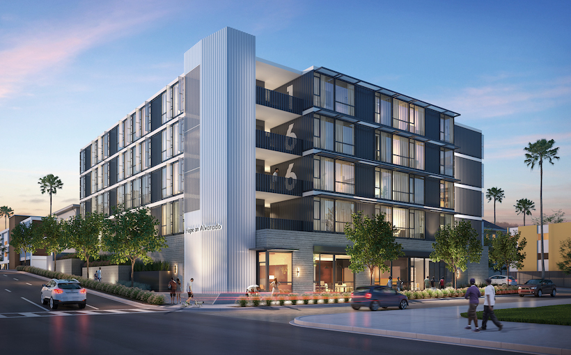 LA-KTGY-Hope-on-Alvarado-renderings.jpg