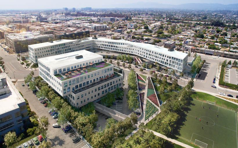 LA-LMU-lease-Brickyard.jpg