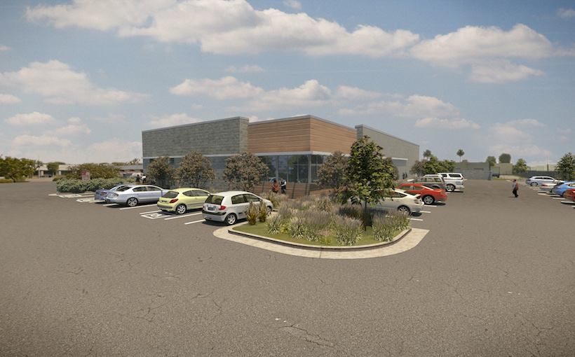 LA-Long-Beach-Downtown-Rendering_sm.jpg