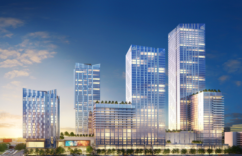 LA-Metropolis-exterior.jpeg