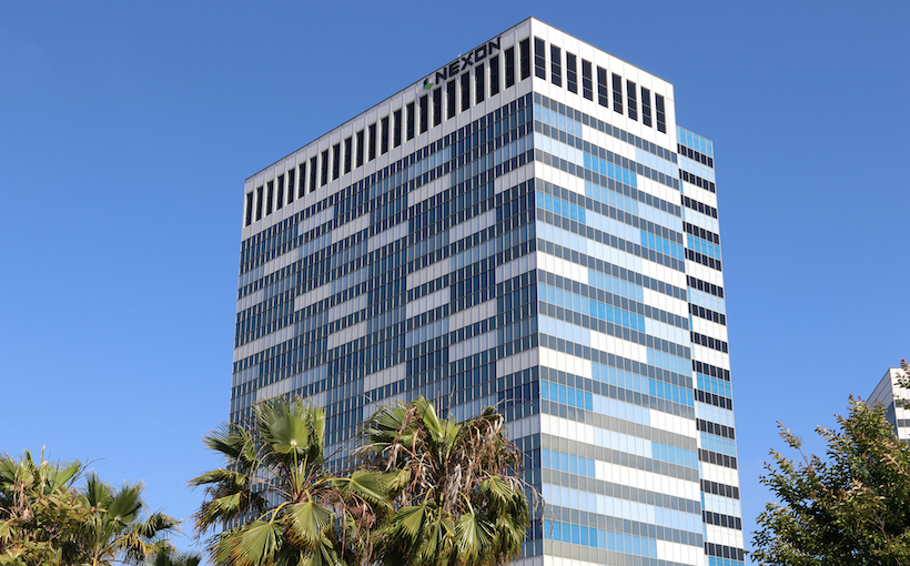 LA-PCT-1.jpg