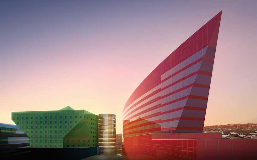 LA-PDC-RedBuilding.jpg