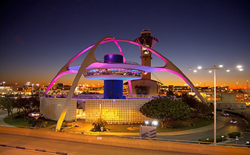 LAX_Theme_Building_in_Los_Angeles.jpg