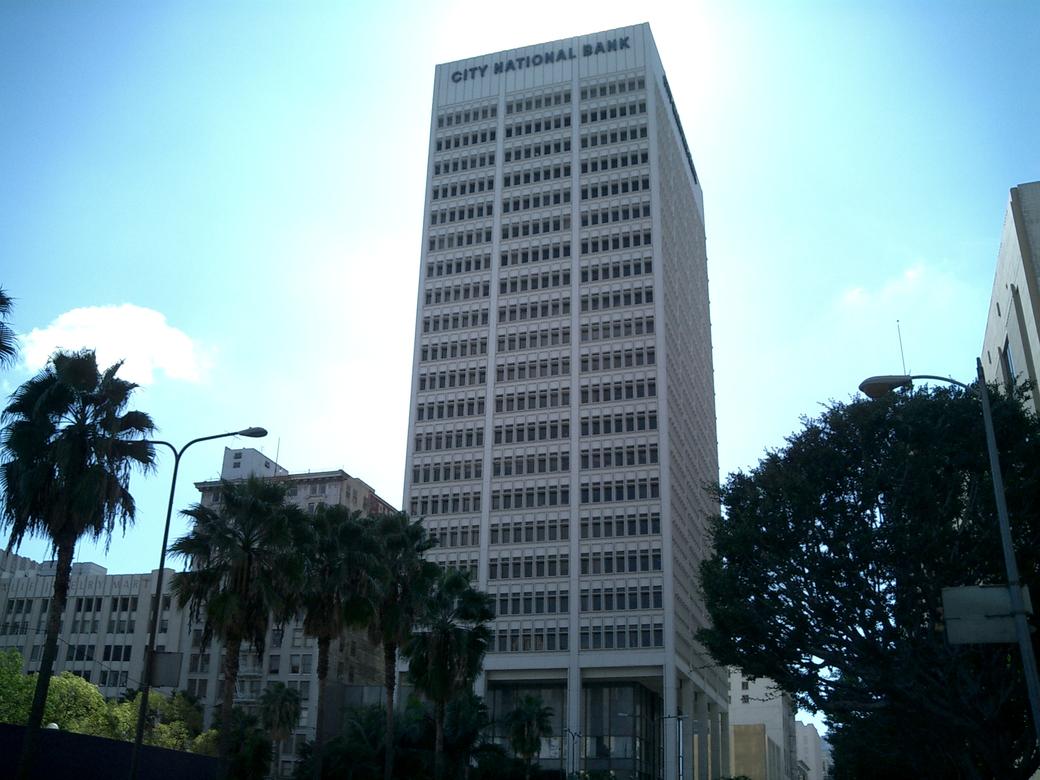 LA_606_Olive.jpg