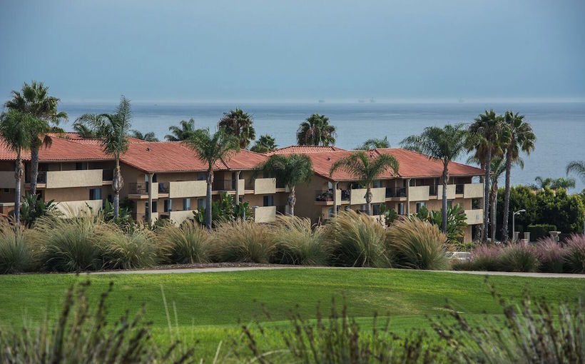 Greystar Completes Pair of SoCal MF Acquisitions for $178M