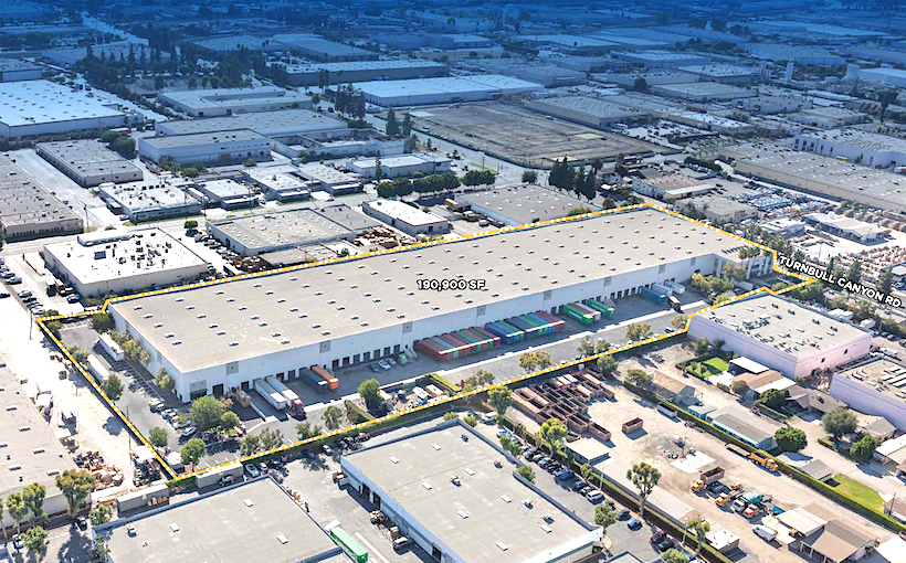 LA_Turnbull-Canyon-Distribution-Ctr_cityofindustry.jpg