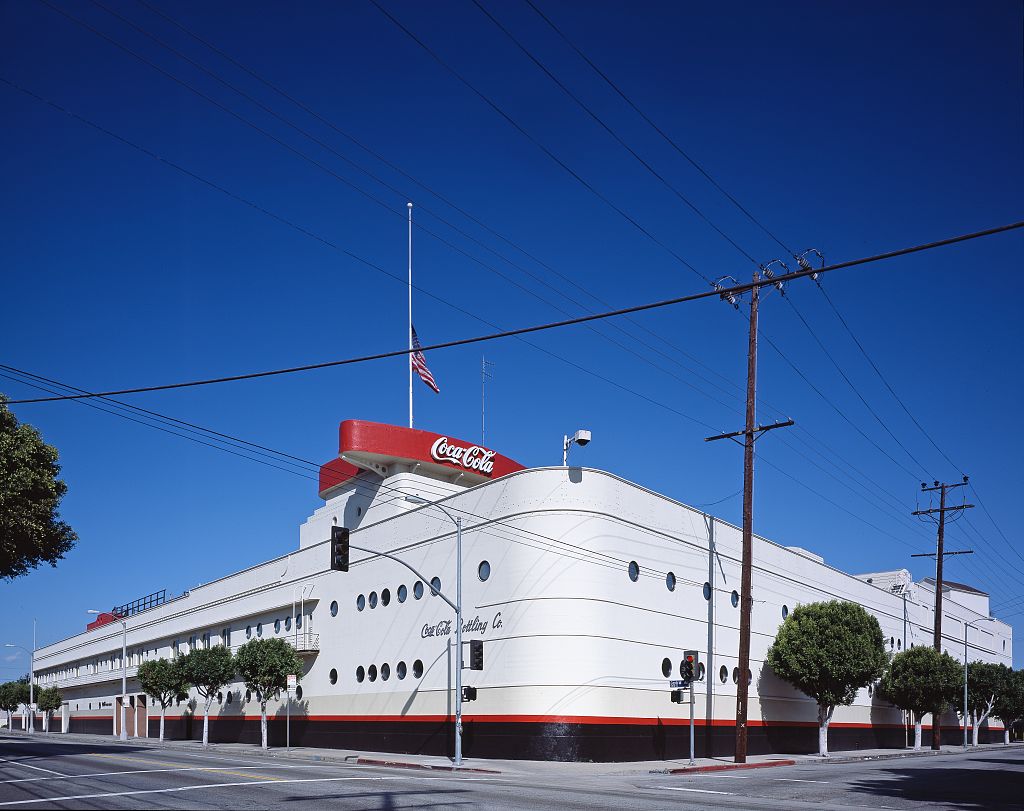 LA 04 2005 023