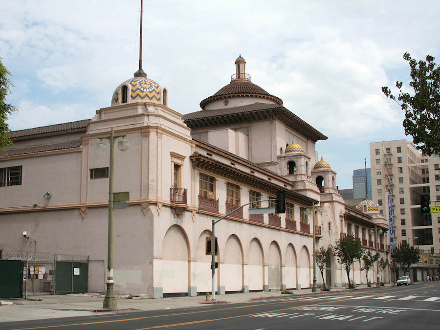 LA_herald_examiner_building.jpg