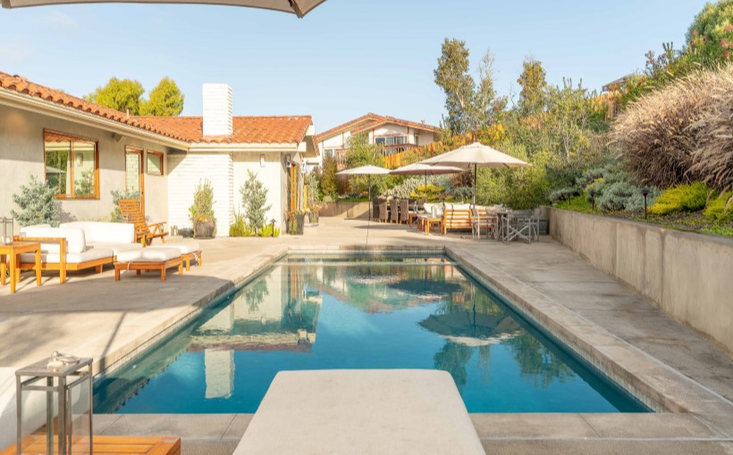 Travelers Can Win A Holiday Do-Over Getaway