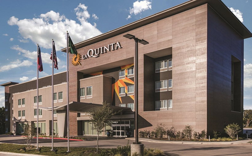 Wyndham Worldwide to Pay $1.9B for La Quinta Holdings