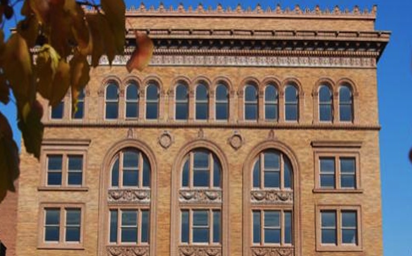 Lander-Lagos-Central-Bushnell_0.jpg
