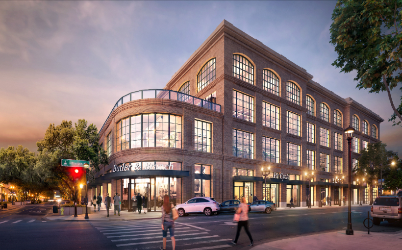 Lane-Partners-_-Office-_-Bay-Area-_-2075-Broadway-_-Redwood-City-_-California-1.jpg