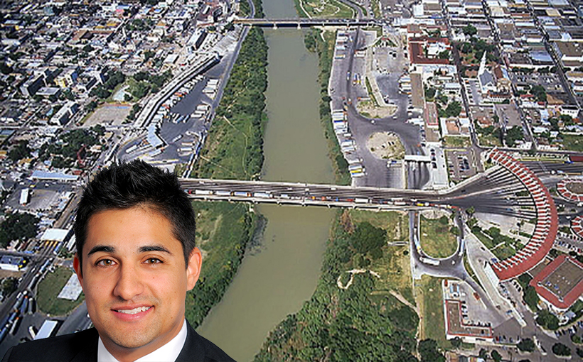 IMMI Signs Lease at 4207 Pan American Blvd.
