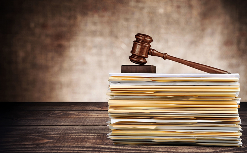 NMHC & NAA to IRS: More O-Zone Changes, Please