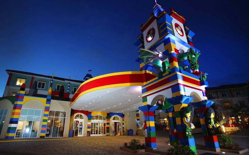Legoland-Hotel.jpg