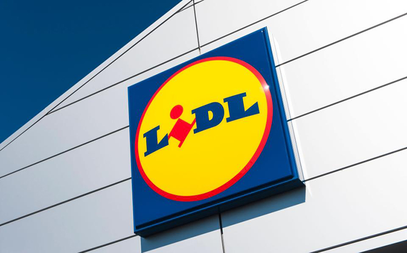 LidlSign.jpg