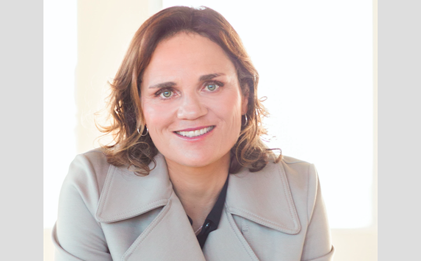 Lisa_Picard_equity_officeheadshot.png