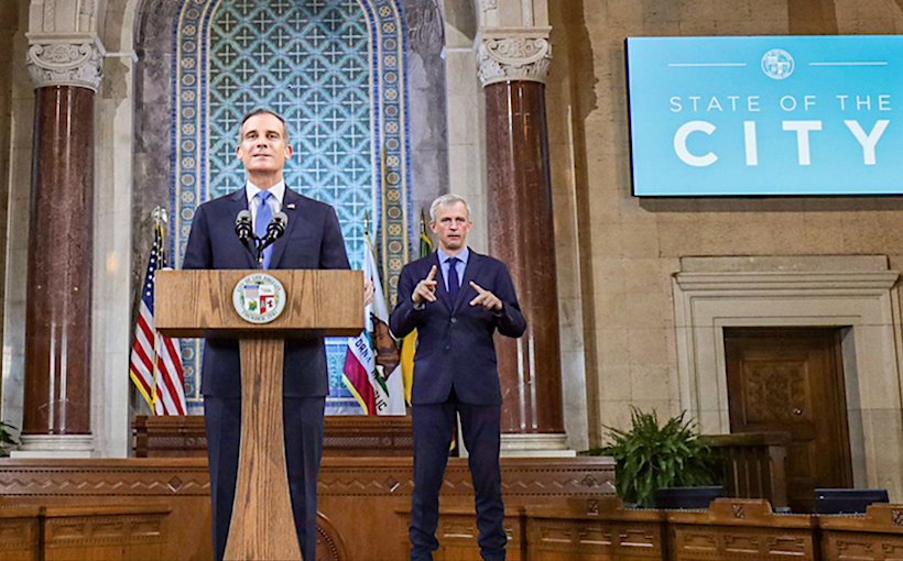 Los-Angeles-Mayor-Eric-Garcetti-2020-State-of-City.png