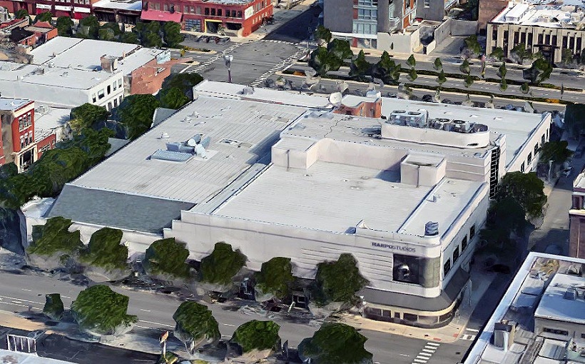 MCDs-HQ.jpg