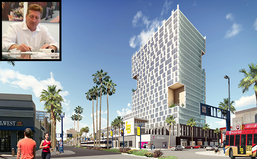 Boosting Apartment Affordability by Reducing Parking