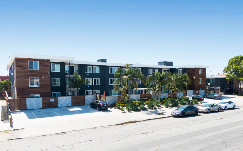 MMI-_-Multifamily-_-4720-Hawley-Blvd-_-San-Diego-_-California.jpg