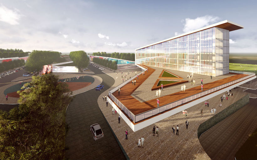 MW-Gateway-Sports-Village-1.jpg