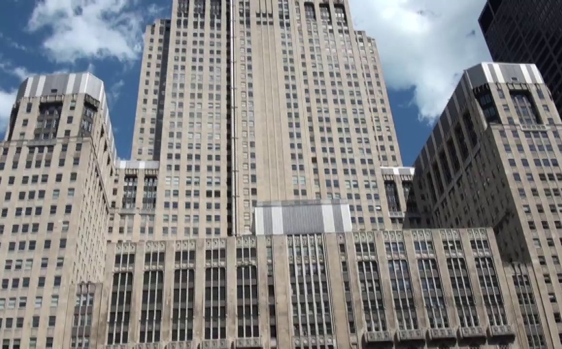 MW_Two-North-Riverside-Plaza-Chicago.jpg