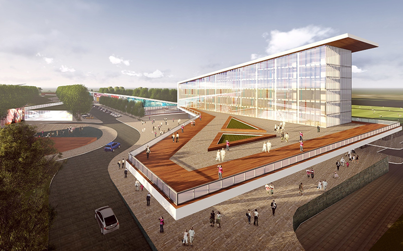 MW_bestwesterngatewaysports_rendering_grandviewMO.jpg