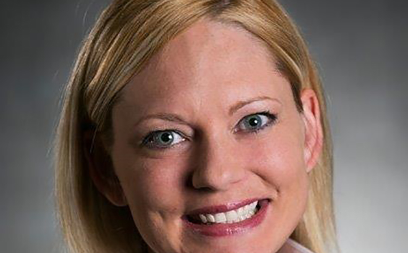 MW_heathermiller_MN.jpg