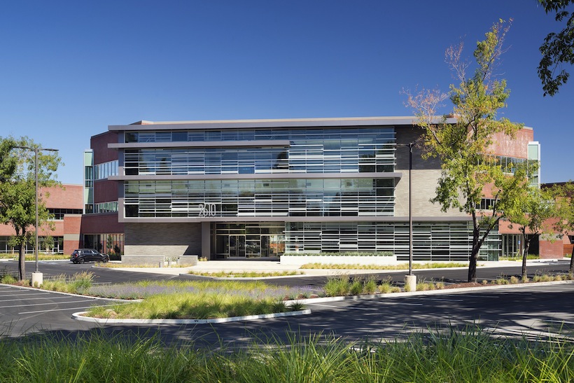 MWest-OrchardTrimble.jpg