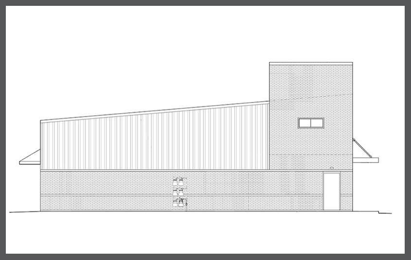 Mammoth-Luxury-Garage-Condos.jpg