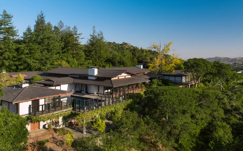 Marin_California_Estate.jpg