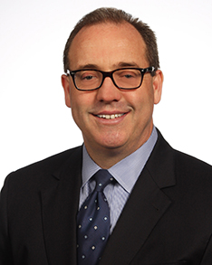DFW Retail Continues Positive: Q&A with Weitzman’s Marshall Mills