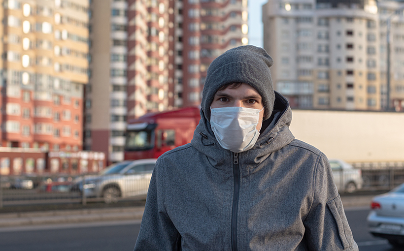 MaskWearing_apartments_coronavirus.jpg