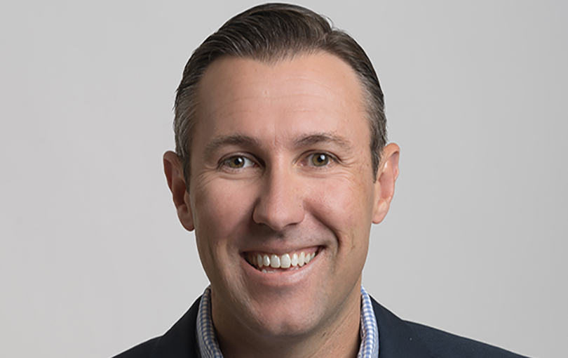Matt Epple Promoted to Weitzman EVP-Director of Brokerage