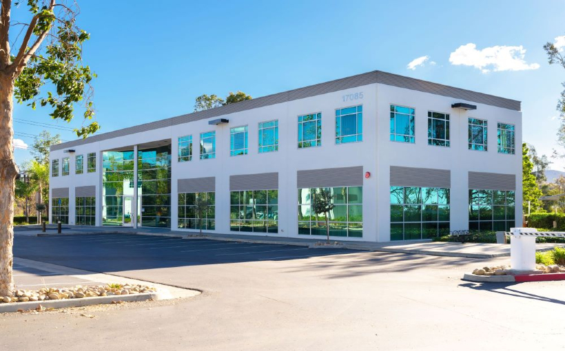 Medical-Office-_-San-Diego-_-17085-Camino-San-Bernardo-1.jpg