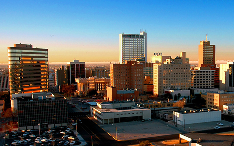 Permian Basin Labor Market “Relatively Stable”