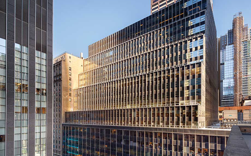 Midtown-135-West-50th-Street-Connect-Media.jpg