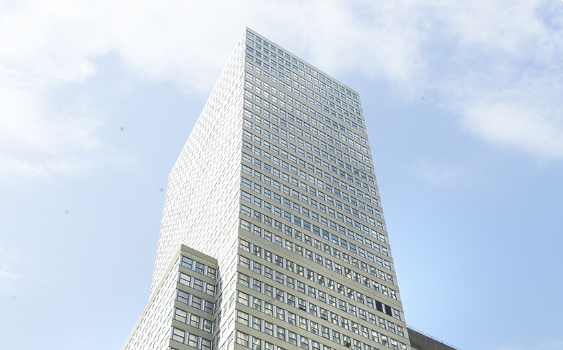 Midtown-1407-Broadway-Connect-Media-820×510-1.jpg