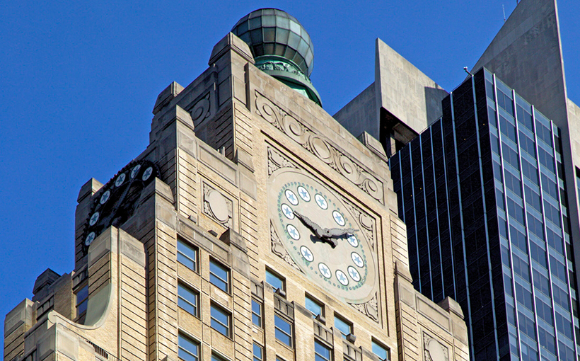 Midtown-1501-Broadway-Paramount-Building-New-York-Connect-Media-820×510-1.jpg