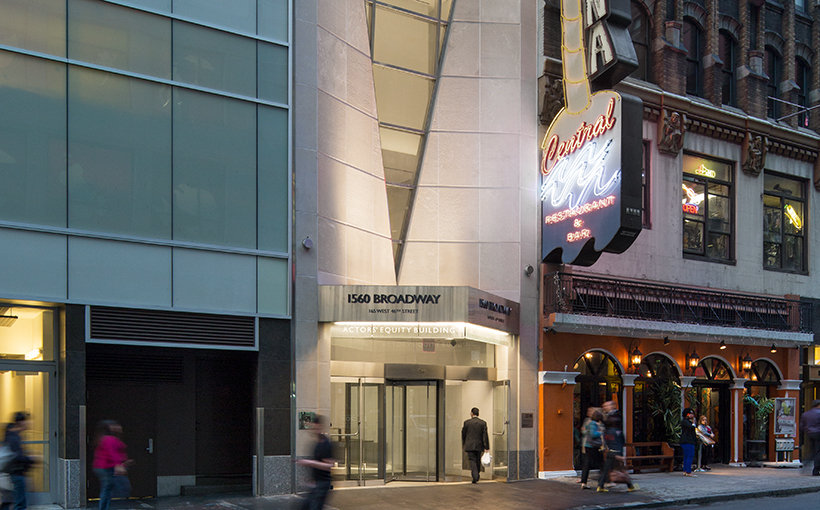Midtown-1560-Broadway-Connect-Media-820×510-1.jpg