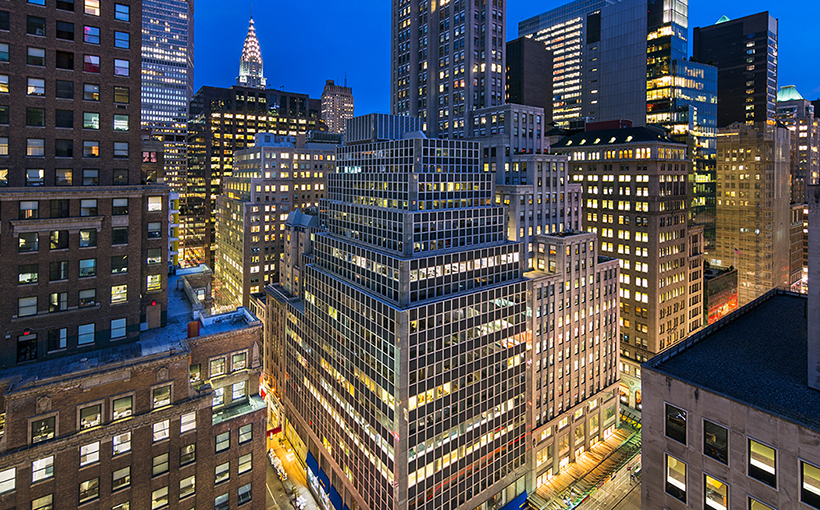 Midtown-529-Fifth-Ave-Connect-Media-820×510-1.jpg